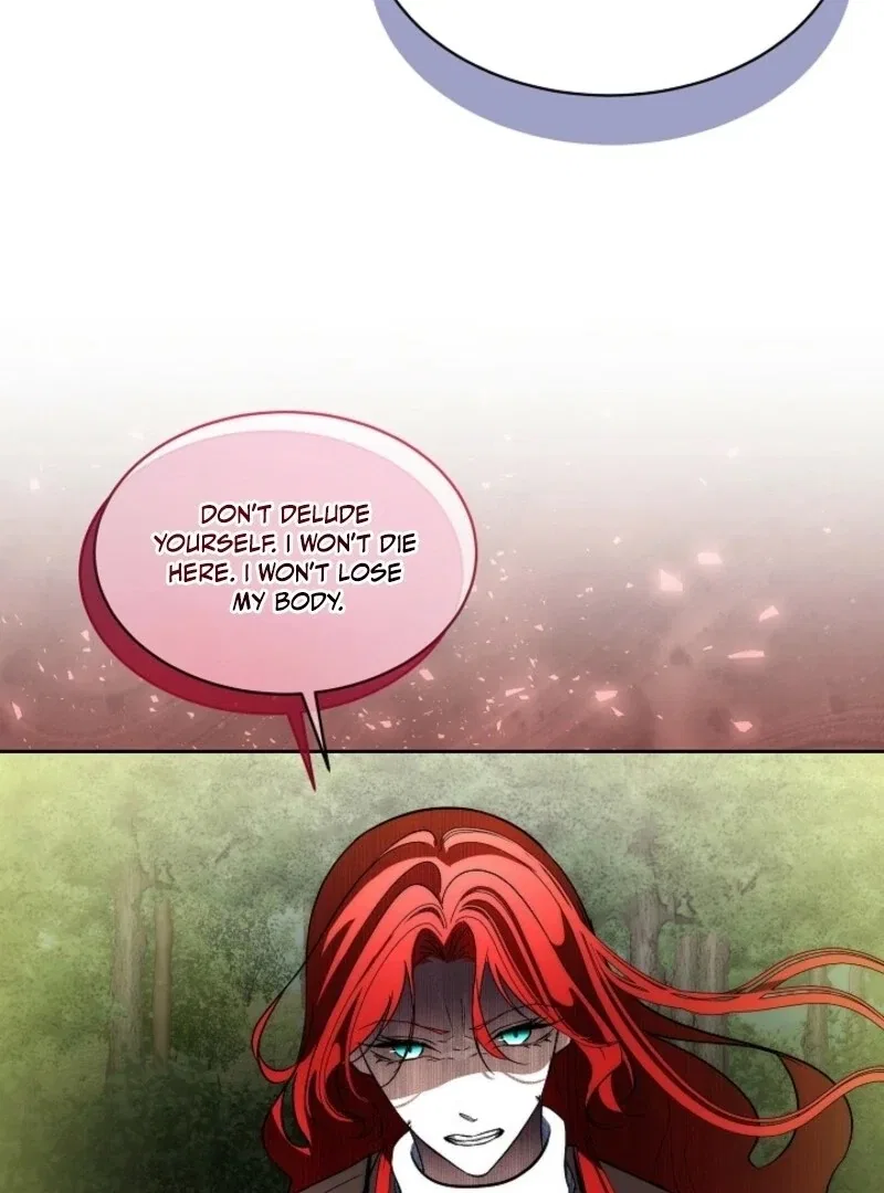 Fostering the Male Lead Chapter 87 – Page 61
