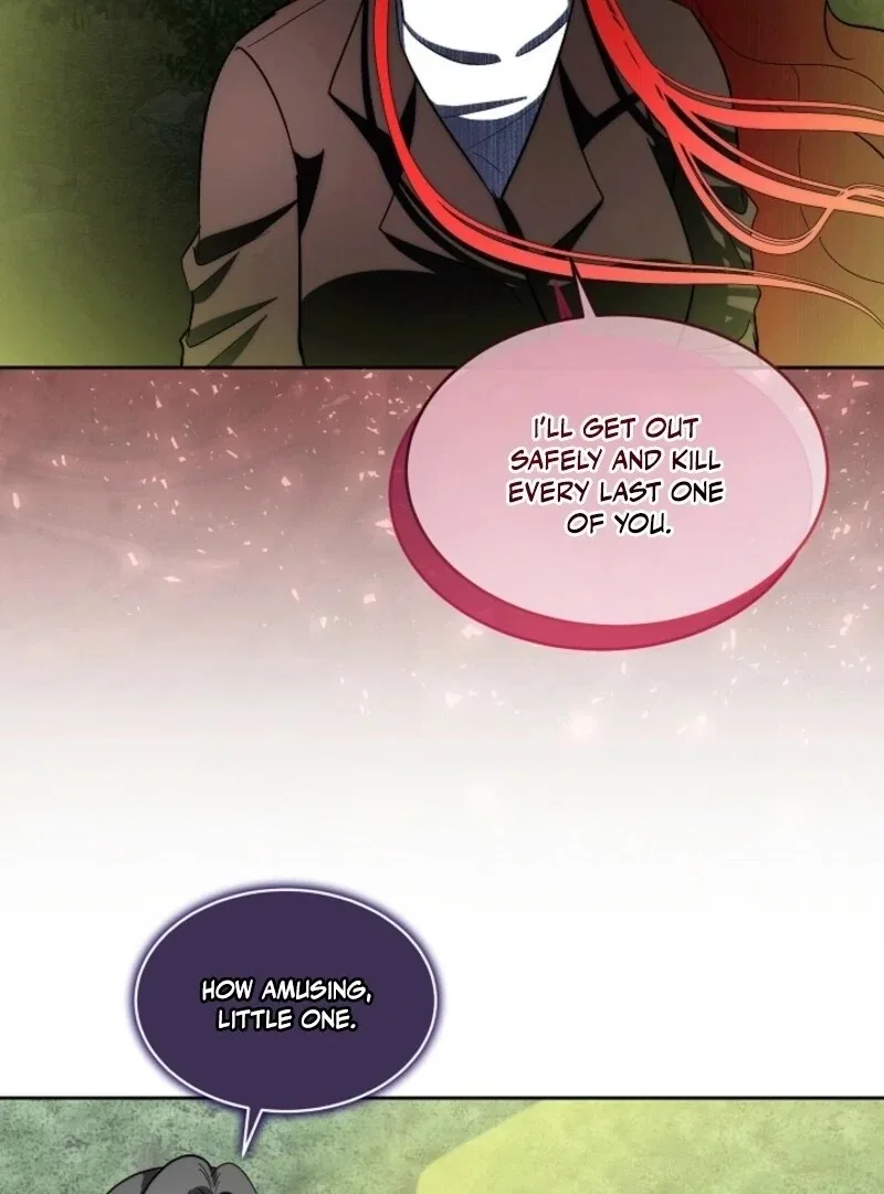 Fostering the Male Lead Chapter 87 – Page 62