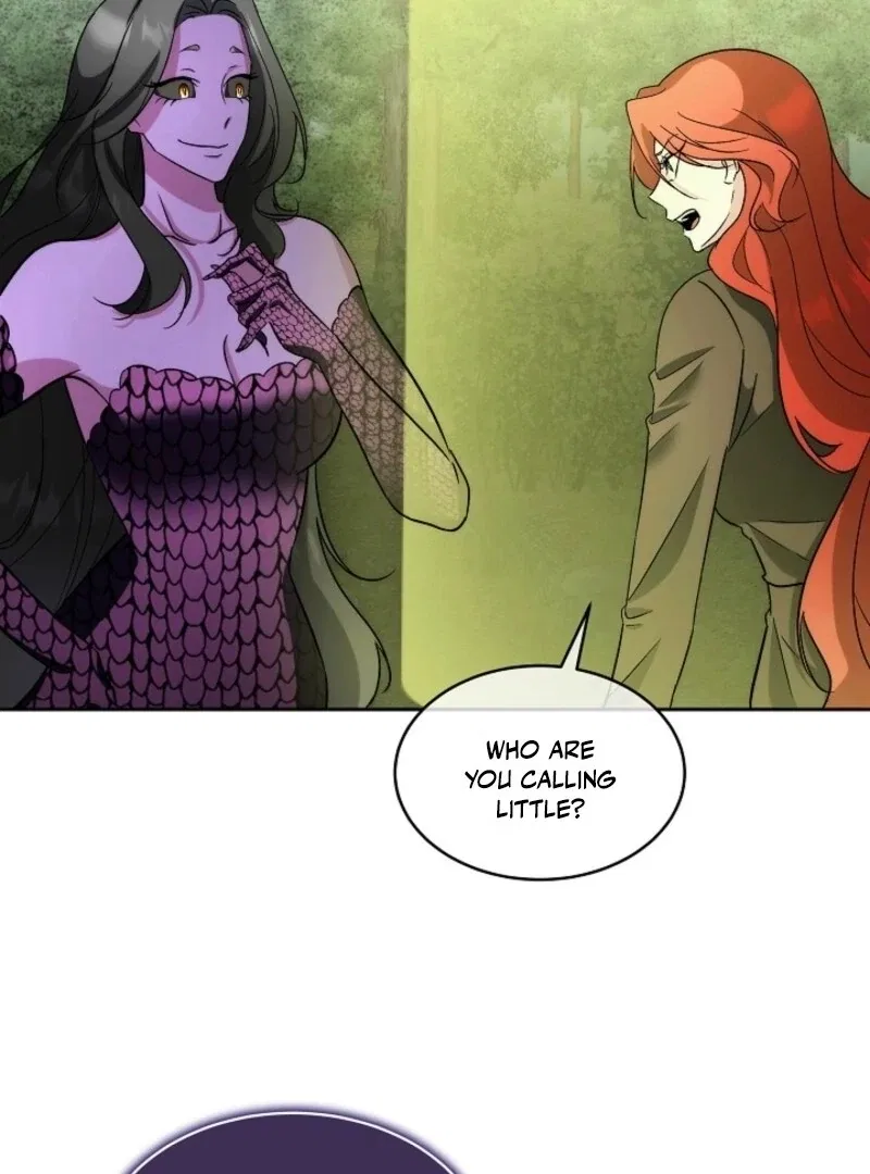 Fostering the Male Lead Chapter 87 – Page 63