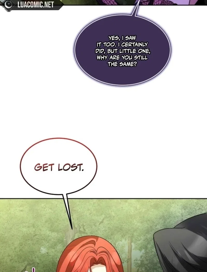 Fostering the Male Lead Chapter 87 – Page 66