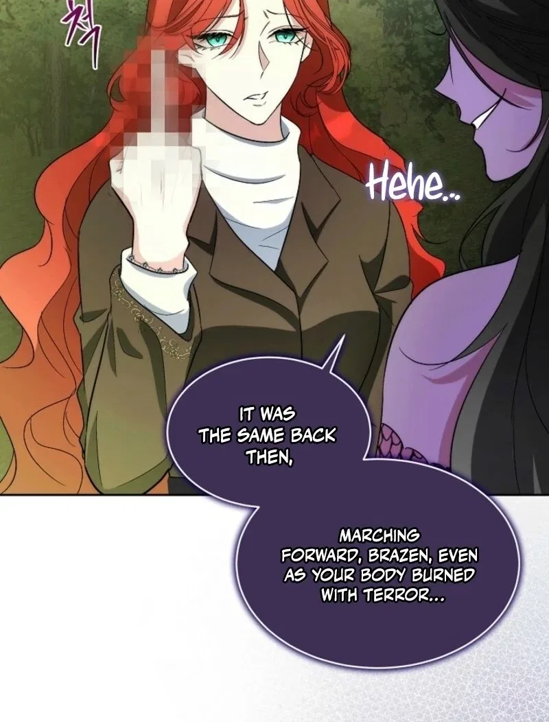 Fostering the Male Lead Chapter 87 – Page 67
