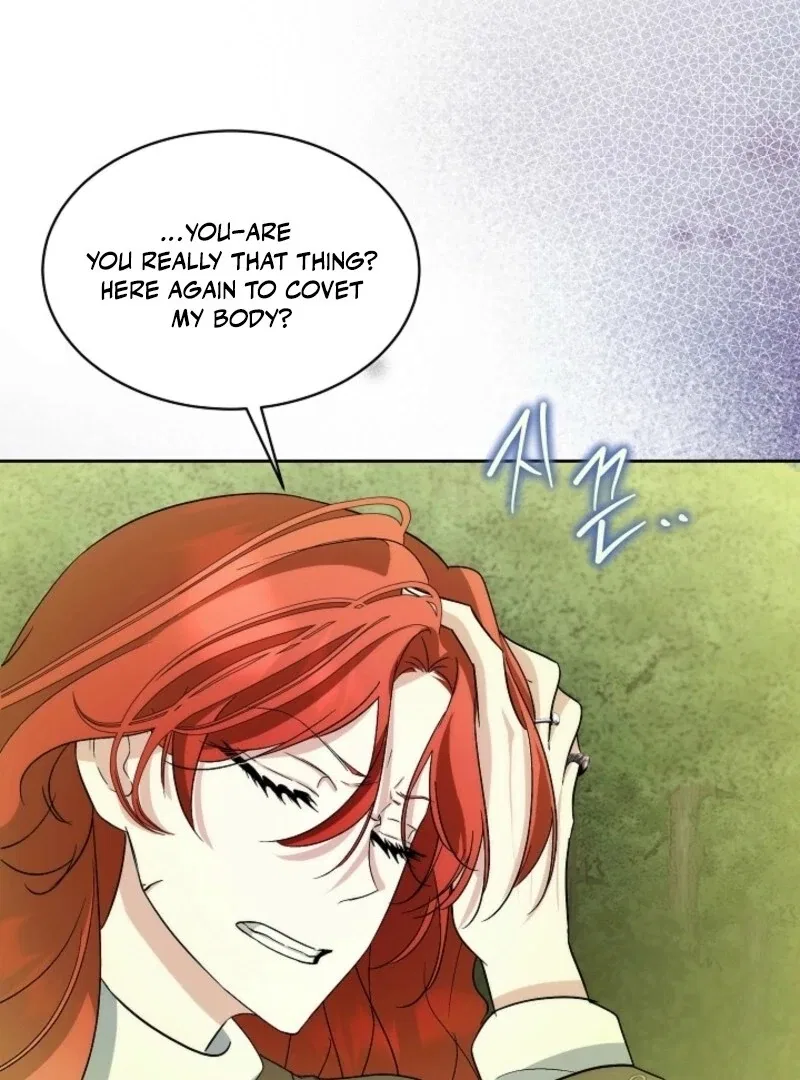 Fostering the Male Lead Chapter 87 – Page 68
