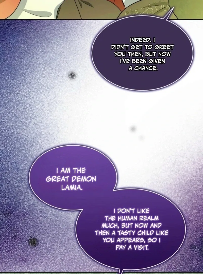 Fostering the Male Lead Chapter 87 – Page 69