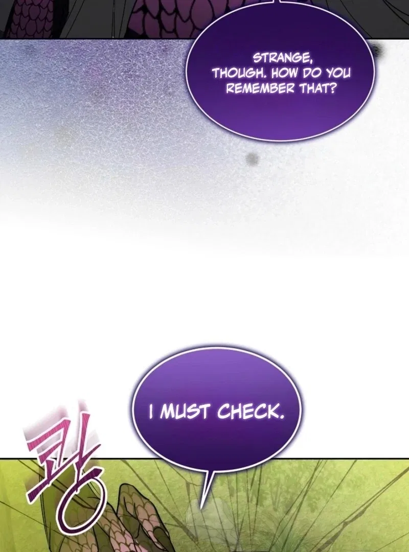 Fostering the Male Lead Chapter 87 – Page 71