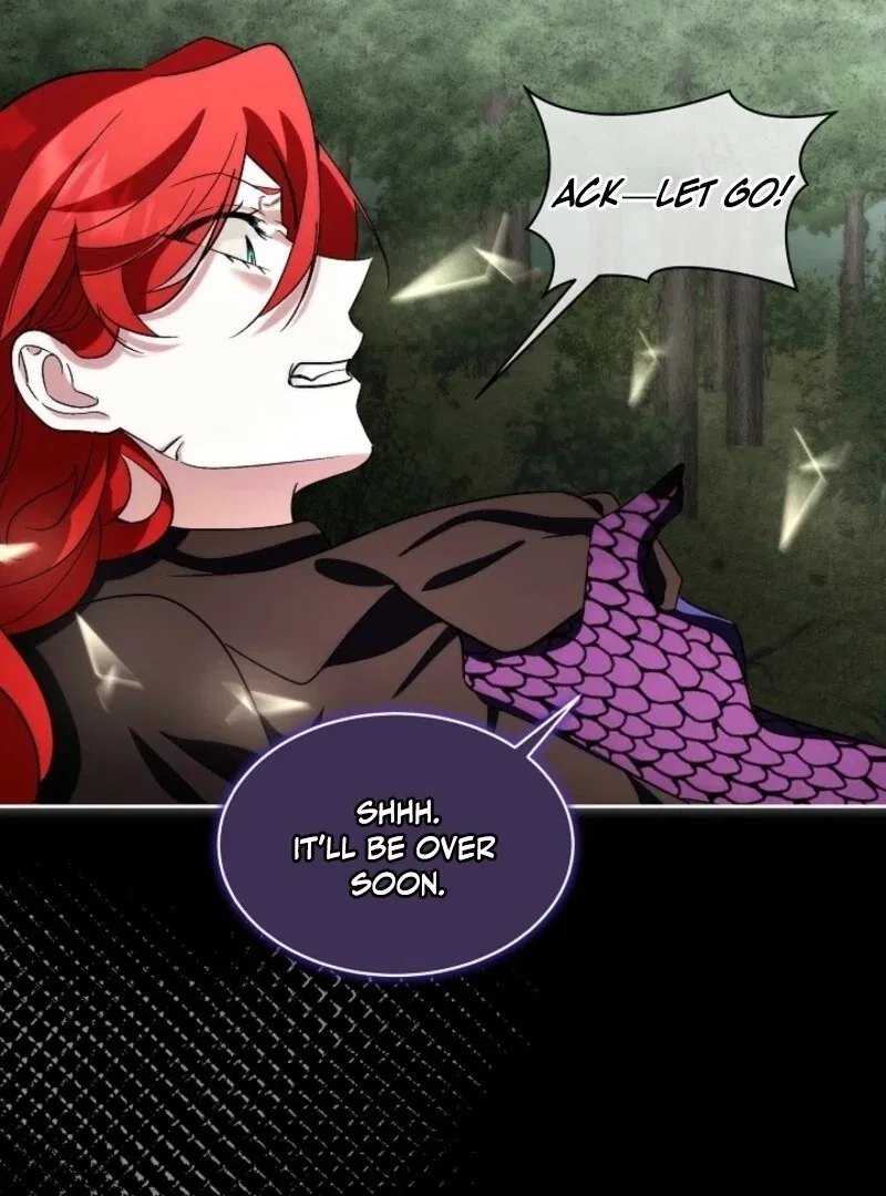 Fostering the Male Lead Chapter 87 – Page 73