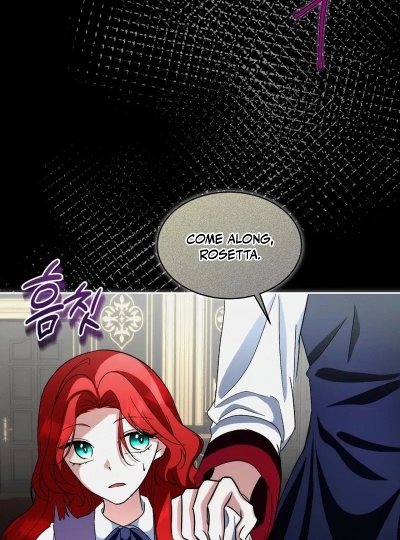 Fostering the Male Lead Chapter 87 – Page 75