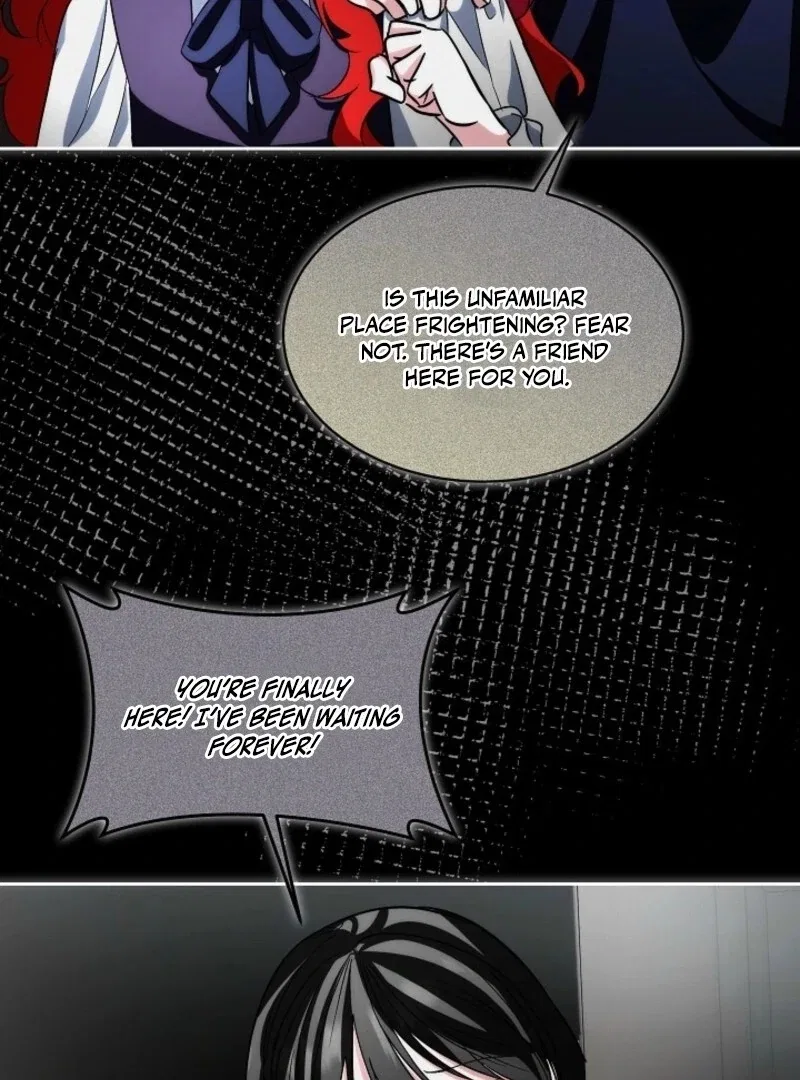 Fostering the Male Lead Chapter 87 – Page 76