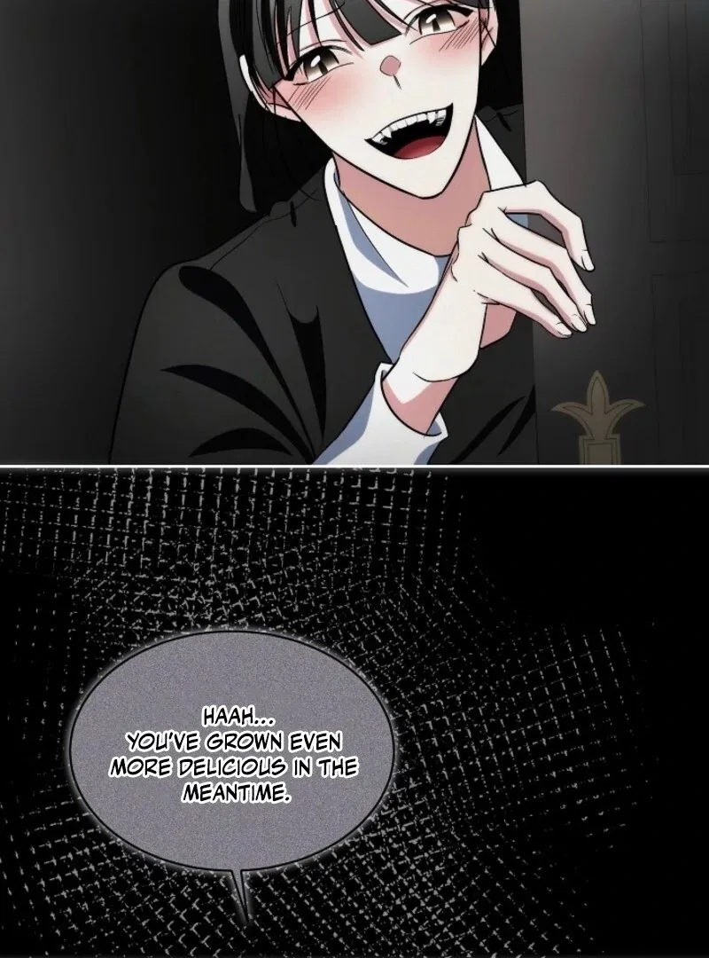 Fostering the Male Lead Chapter 87 – Page 77