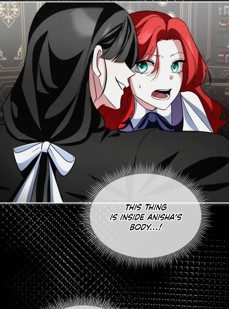 Fostering the Male Lead Chapter 87 – Page 78