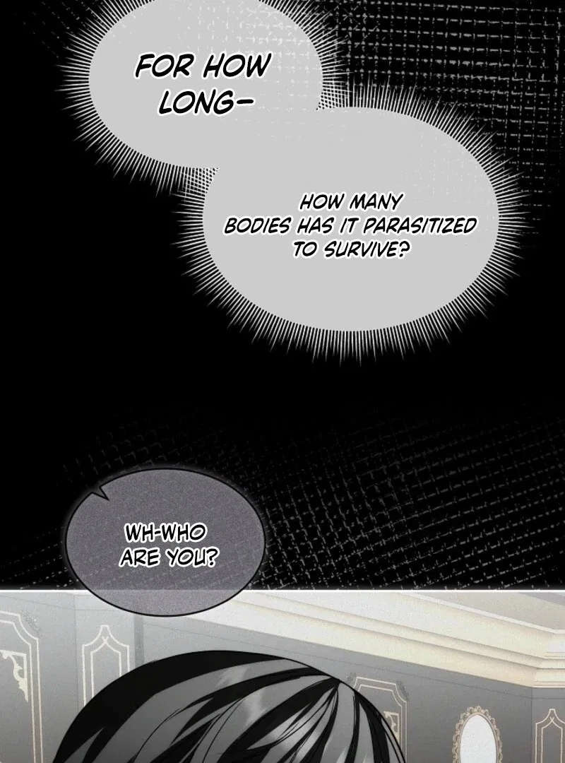 Fostering the Male Lead Chapter 87 – Page 79