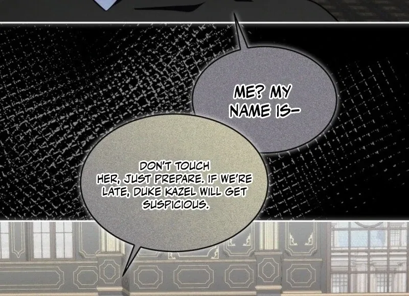 Fostering the Male Lead Chapter 87 – Page 81