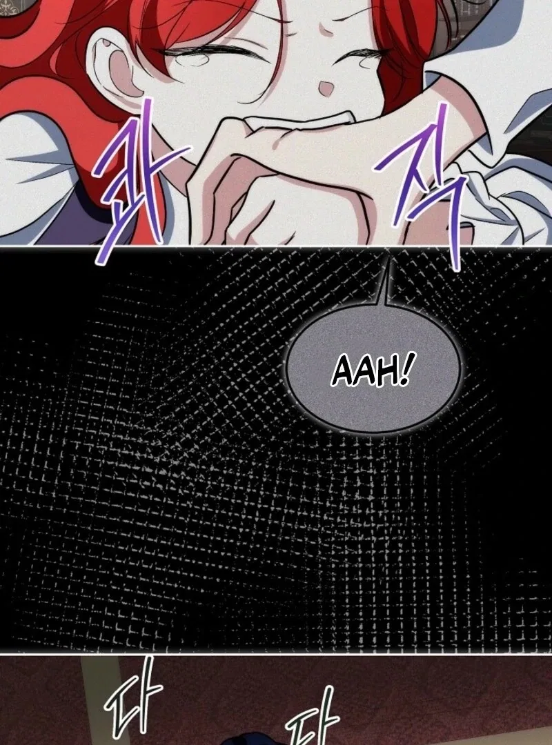 Fostering the Male Lead Chapter 87 – Page 85