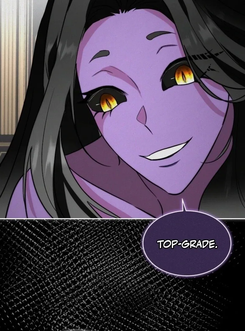 Fostering the Male Lead Chapter 87 – Page 89