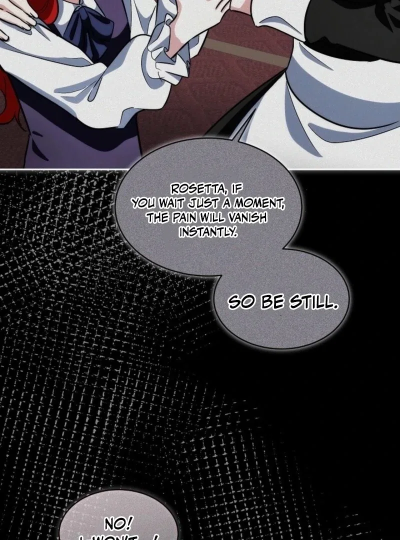 Fostering the Male Lead Chapter 87 – Page 91