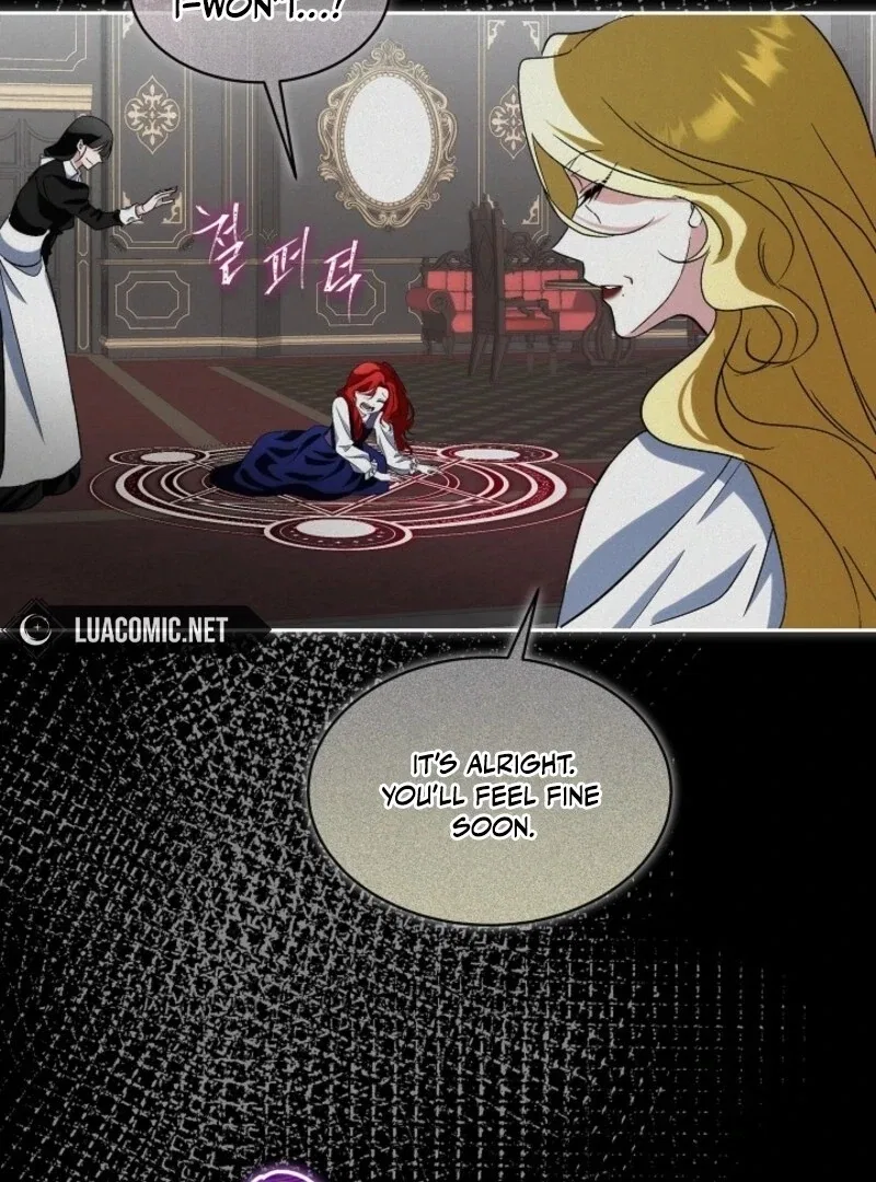 Fostering the Male Lead Chapter 87 – Page 92