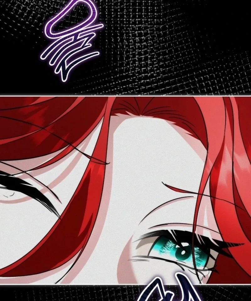 Fostering the Male Lead Chapter 87 – Page 93
