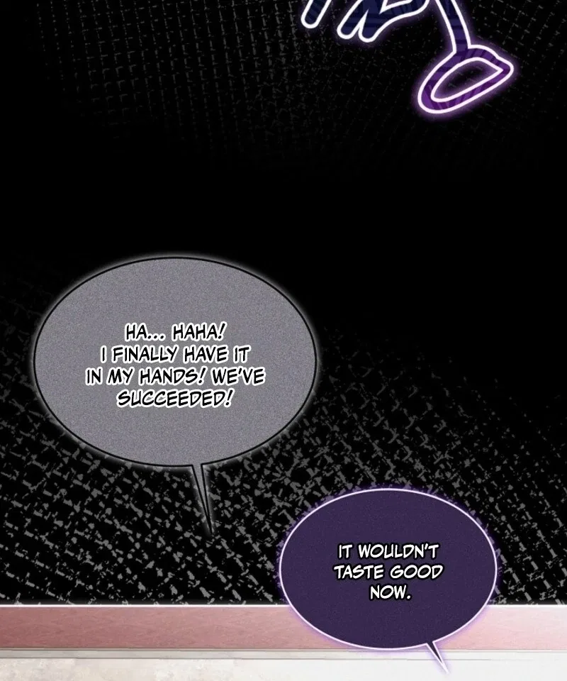 Fostering the Male Lead Chapter 87 – Page 94