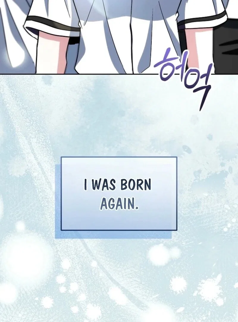 Fostering the Male Lead Chapter 87 – Page 101