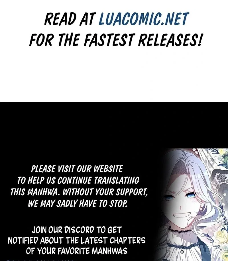 Fostering the Male Lead Chapter 87 – Page 103