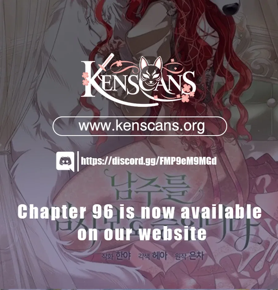 Fostering the Male Lead Chapter 83 – Page 12