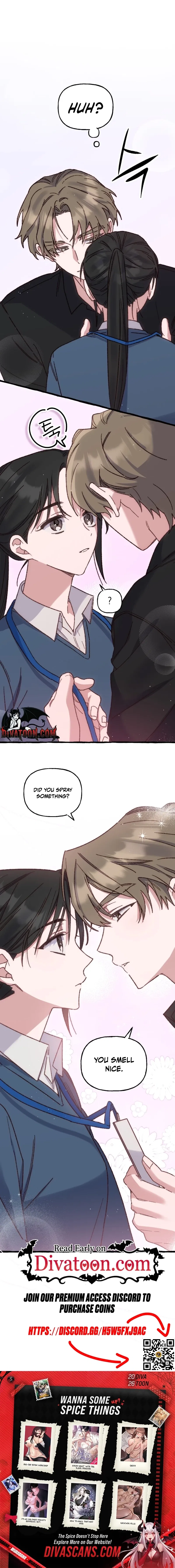 That Kind of Contract Chapter 28 – Page 16