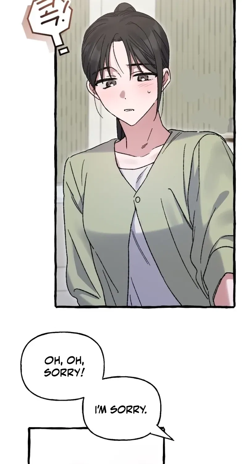 That Kind of Contract Chapter 27 – Page 7