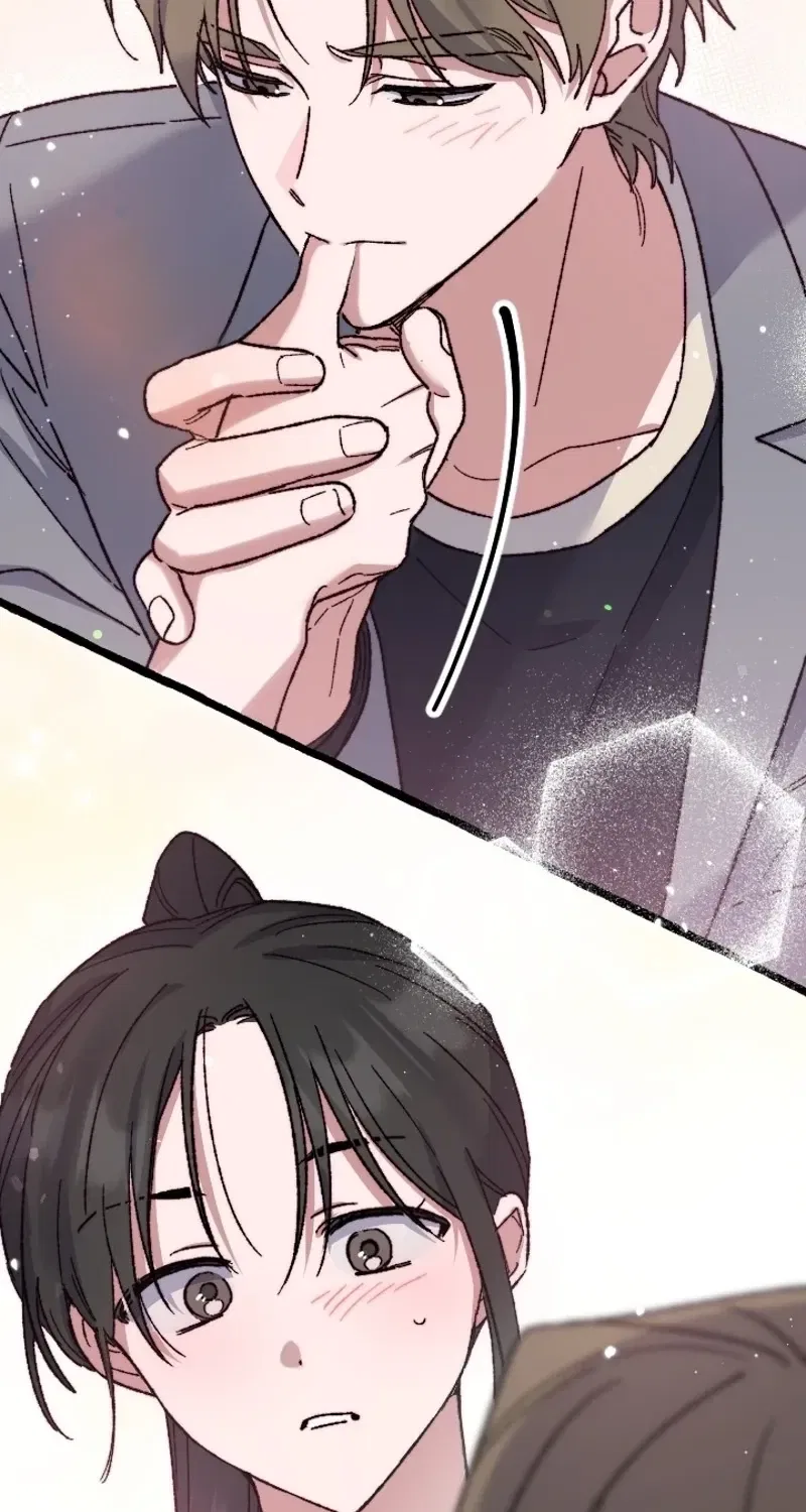 That Kind of Contract Chapter 27 – Page 9