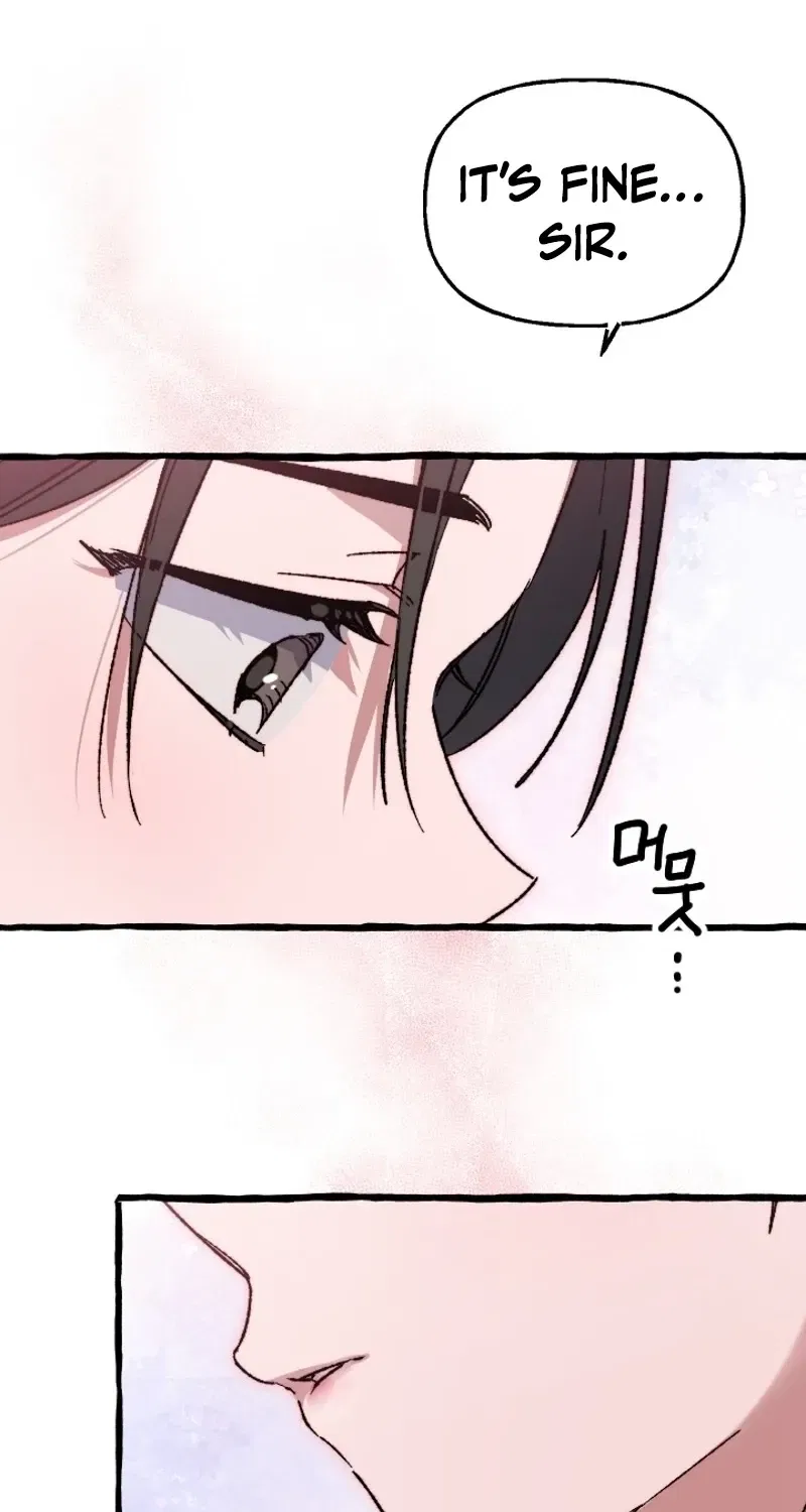 That Kind of Contract Chapter 27 – Page 13