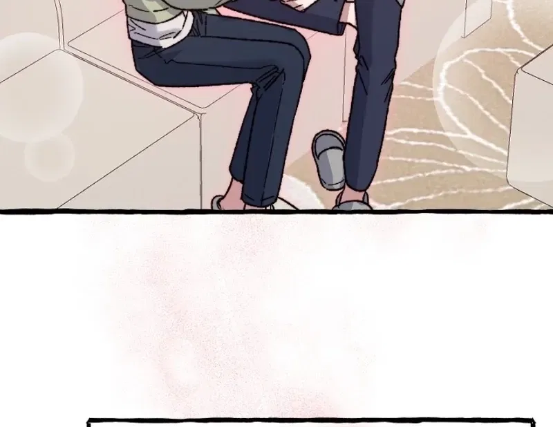 That Kind of Contract Chapter 27 – Page 15
