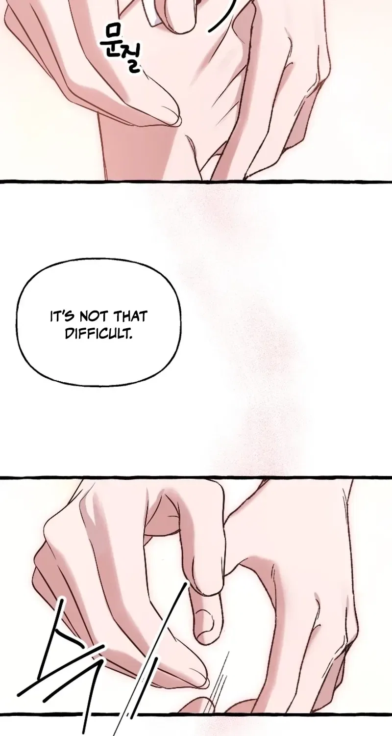 That Kind of Contract Chapter 27 – Page 17