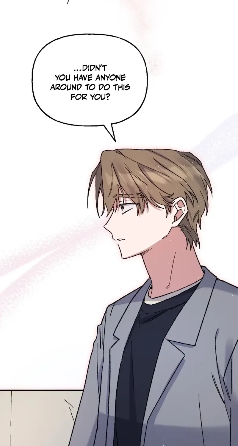That Kind of Contract Chapter 27 – Page 18