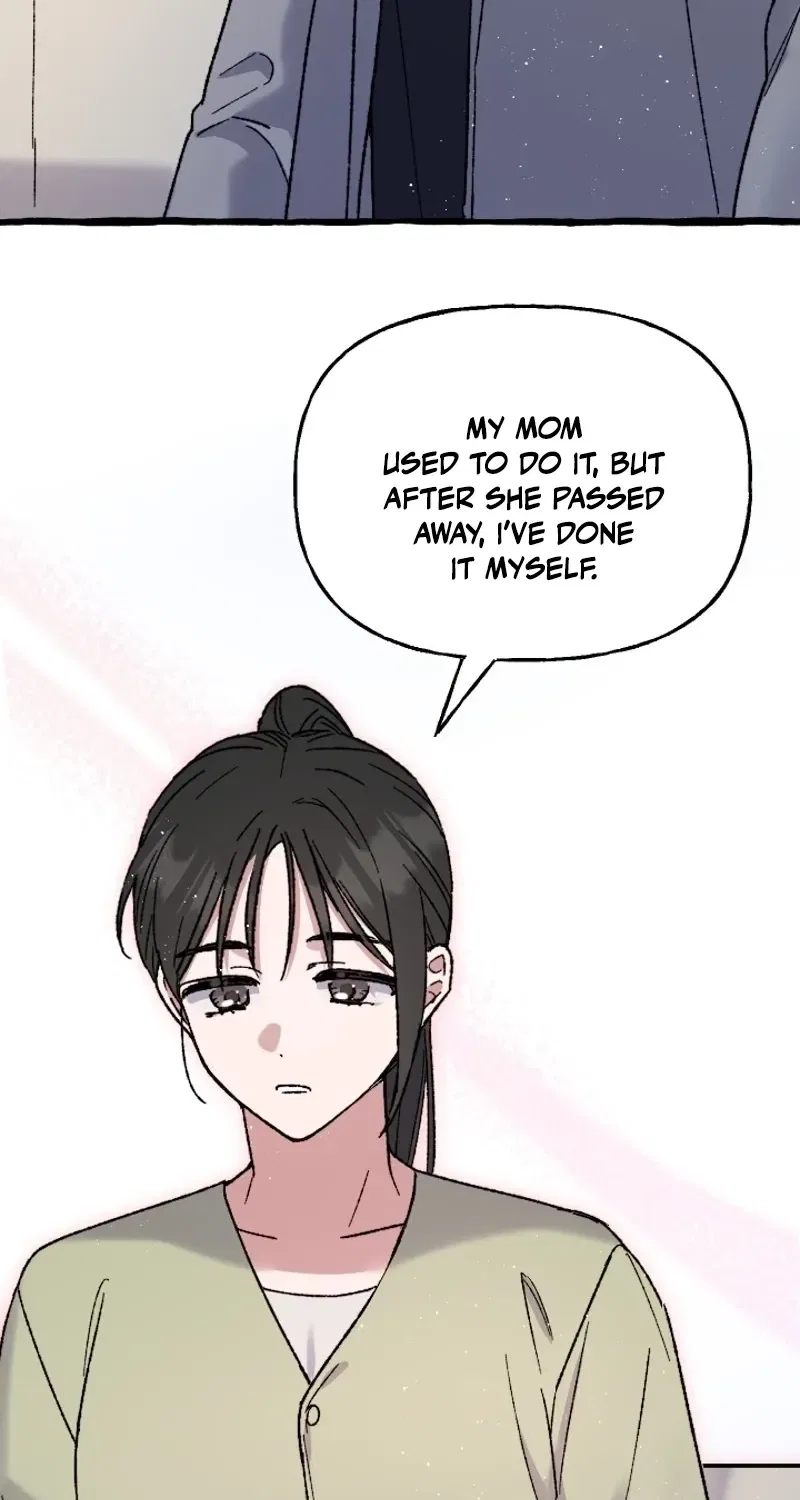 That Kind of Contract Chapter 27 – Page 19