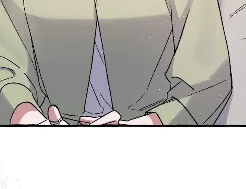 That Kind of Contract Chapter 27 – Page 20