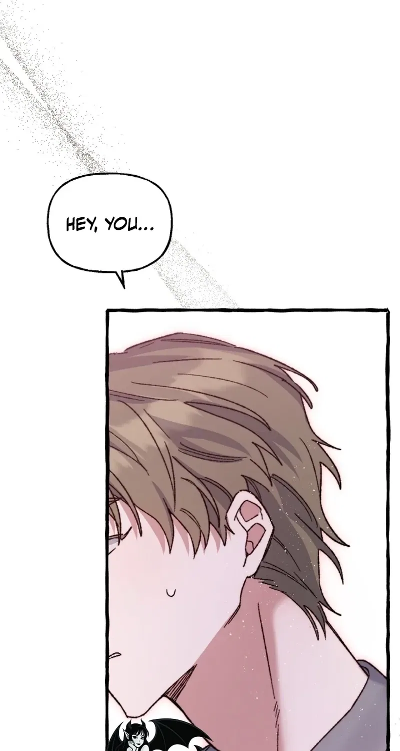 That Kind of Contract Chapter 27 – Page 21