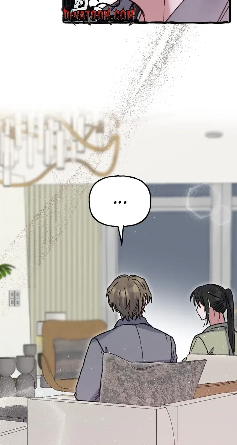 That Kind of Contract Chapter 27 – Page 22