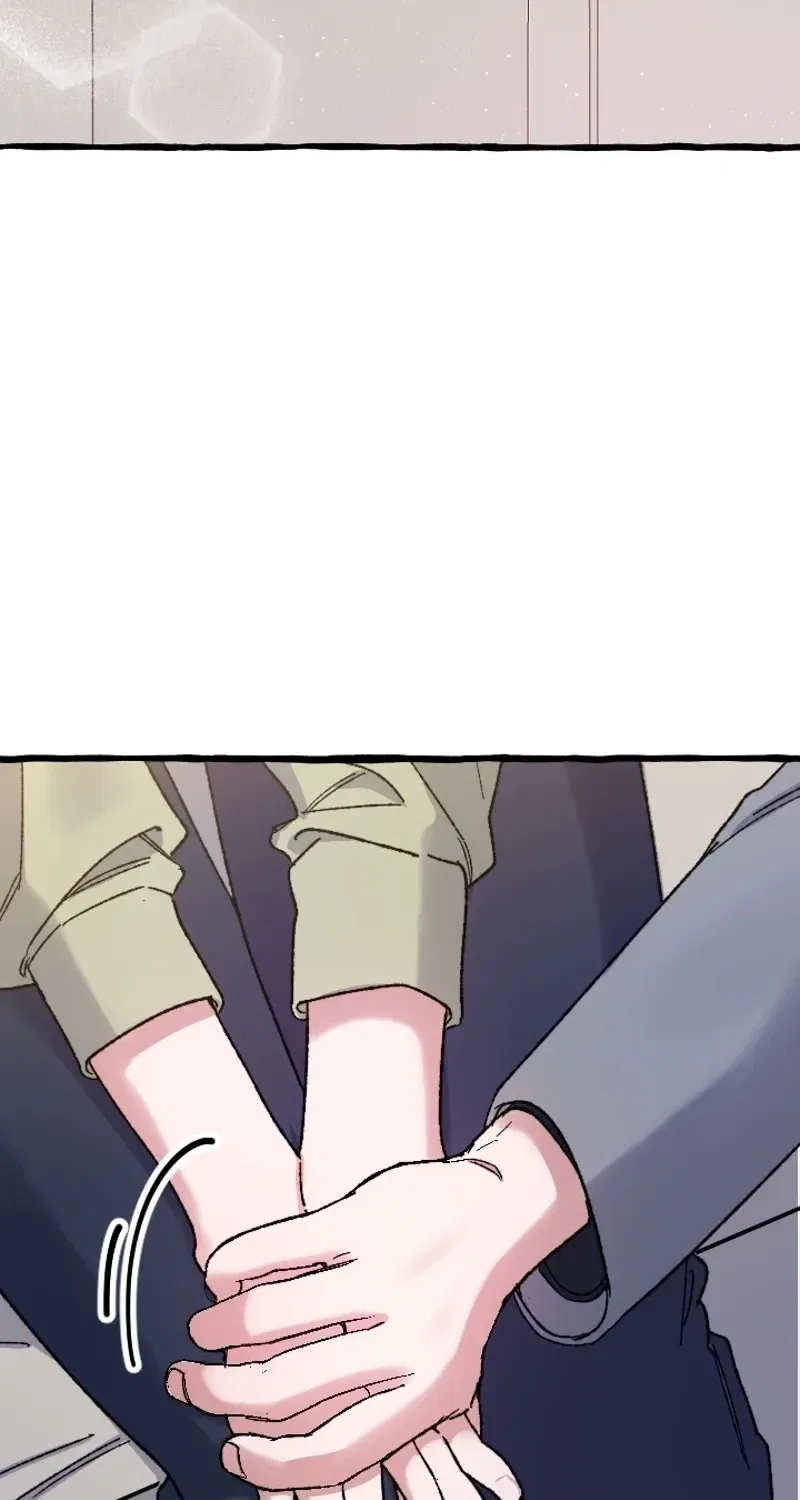 That Kind of Contract Chapter 27 – Page 23