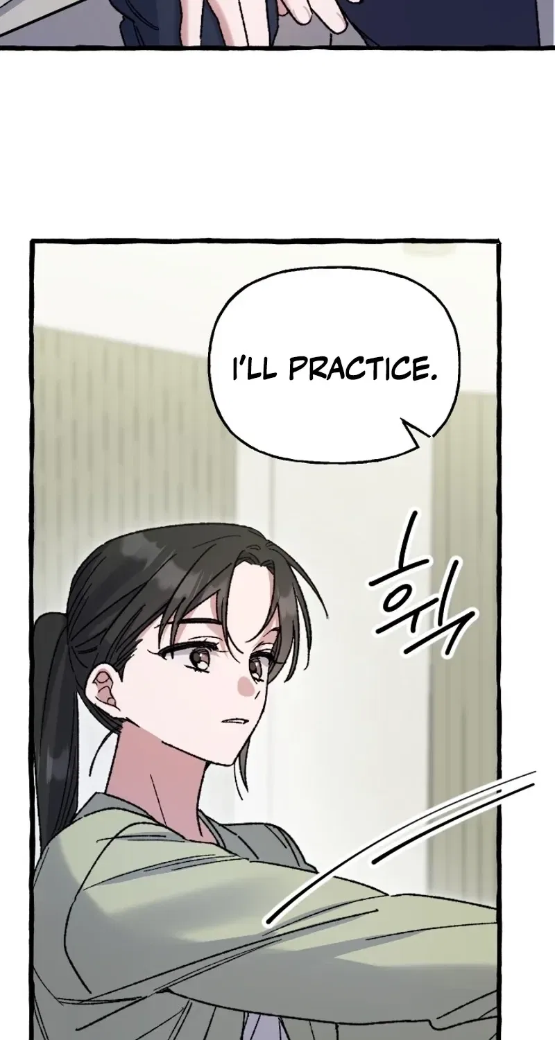 That Kind of Contract Chapter 27 – Page 24