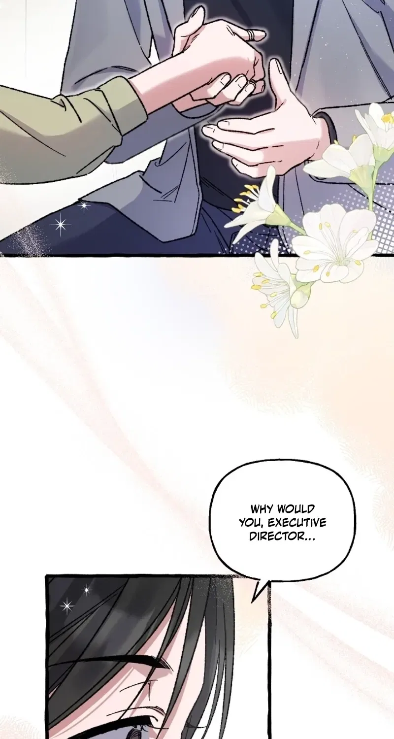 That Kind of Contract Chapter 27 – Page 26