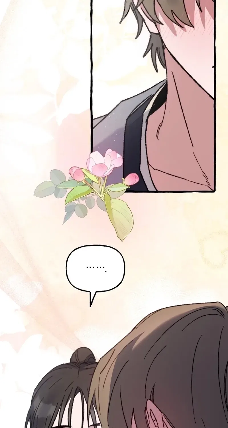 That Kind of Contract Chapter 27 – Page 28