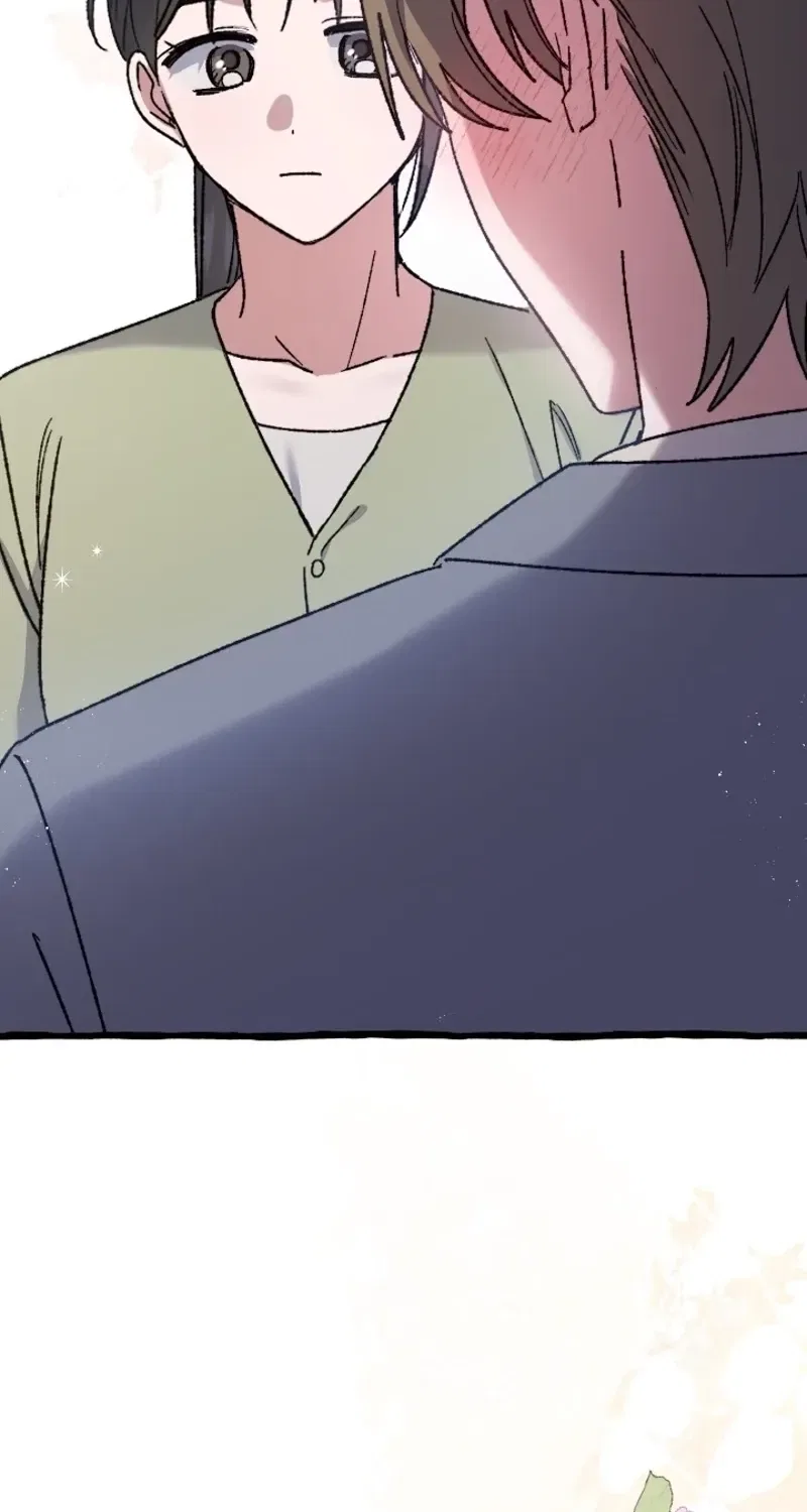 That Kind of Contract Chapter 27 – Page 29