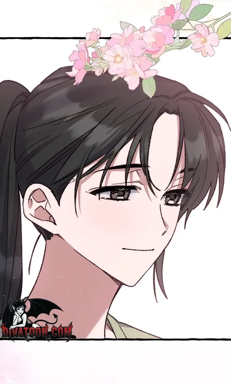 That Kind of Contract Chapter 27 – Page 30