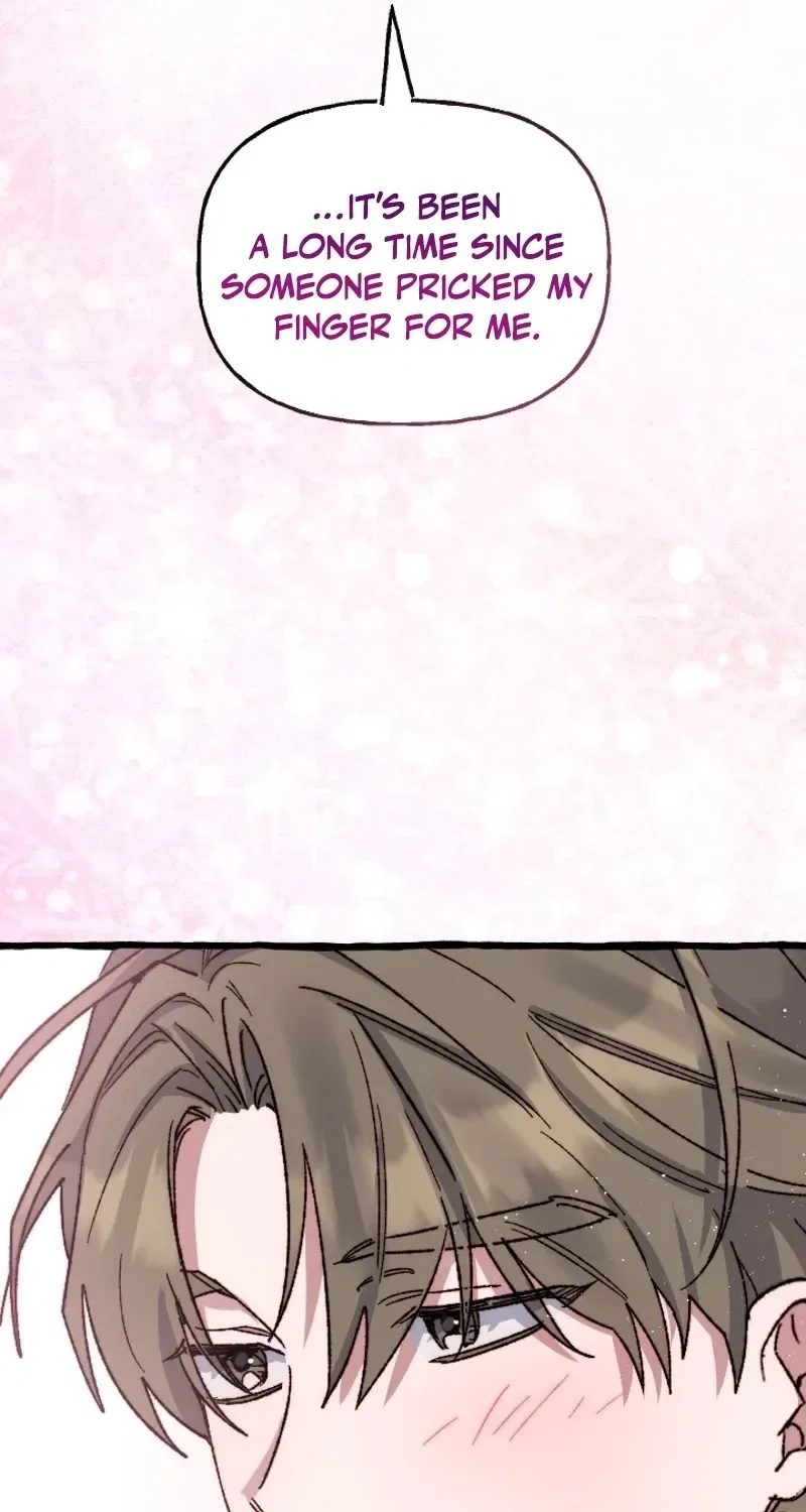 That Kind of Contract Chapter 27 – Page 31