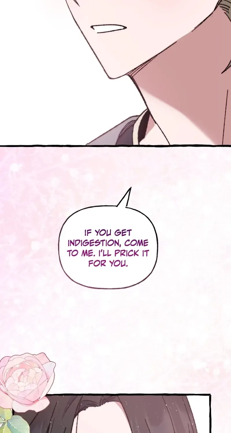 That Kind of Contract Chapter 27 – Page 32