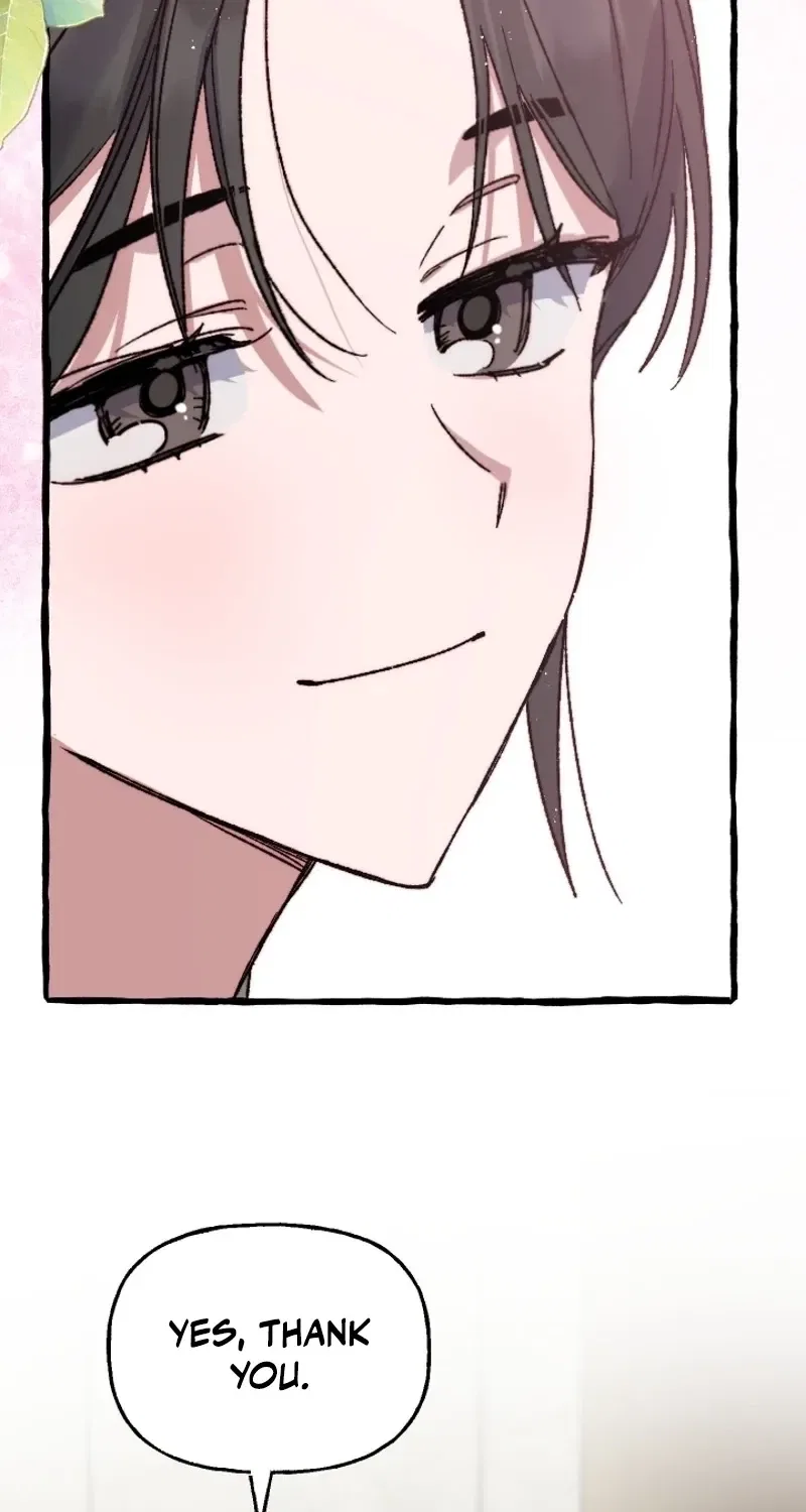 That Kind of Contract Chapter 27 – Page 33