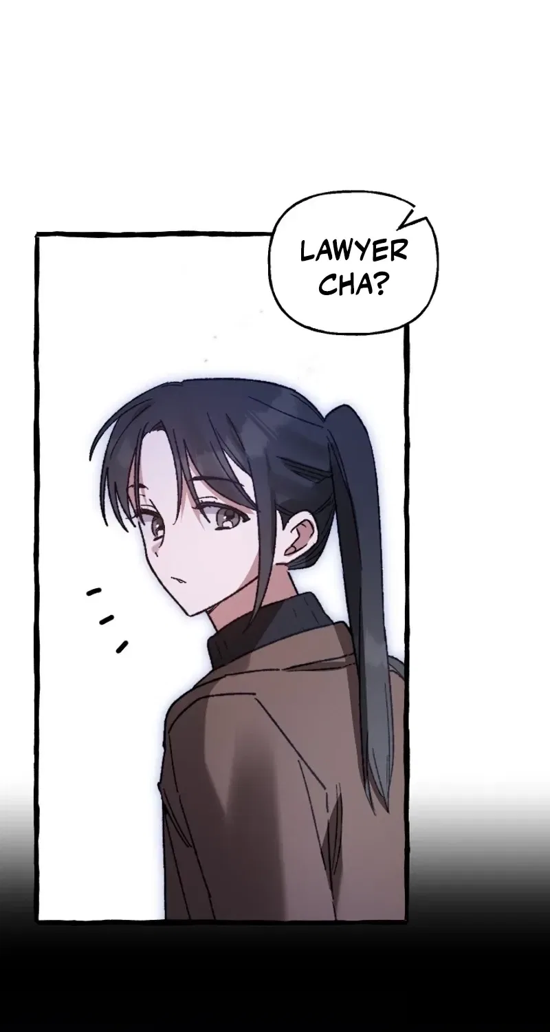That Kind of Contract Chapter 27 – Page 40