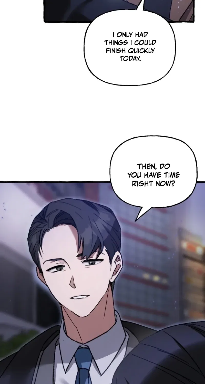 That Kind of Contract Chapter 27 – Page 43