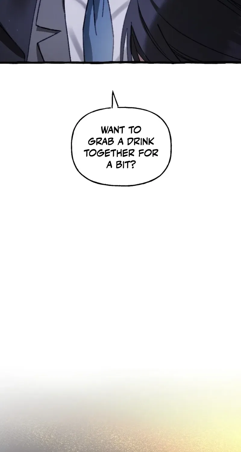 That Kind of Contract Chapter 27 – Page 44