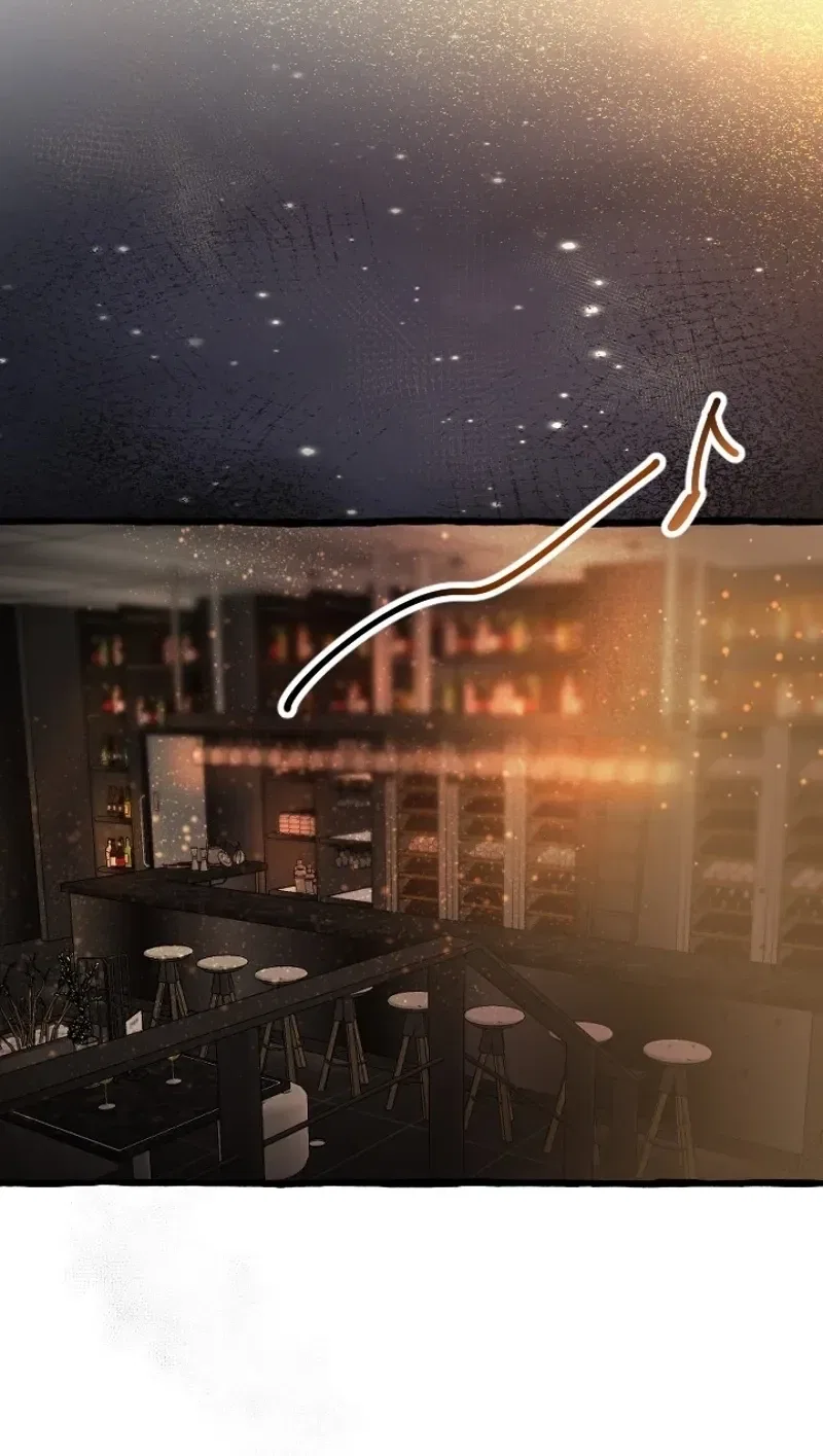 That Kind of Contract Chapter 27 – Page 45