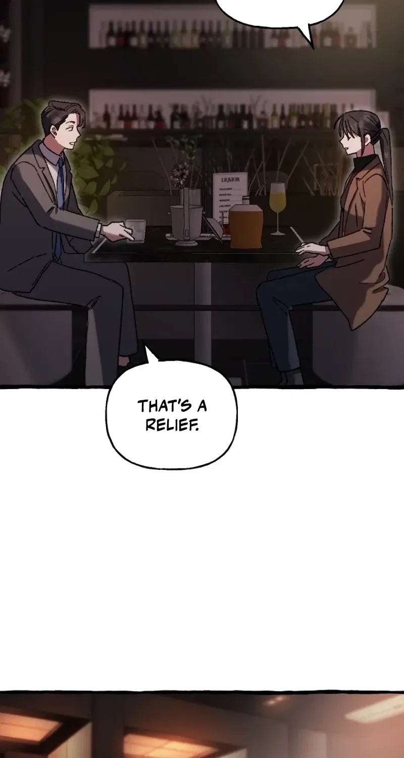 That Kind of Contract Chapter 27 – Page 47