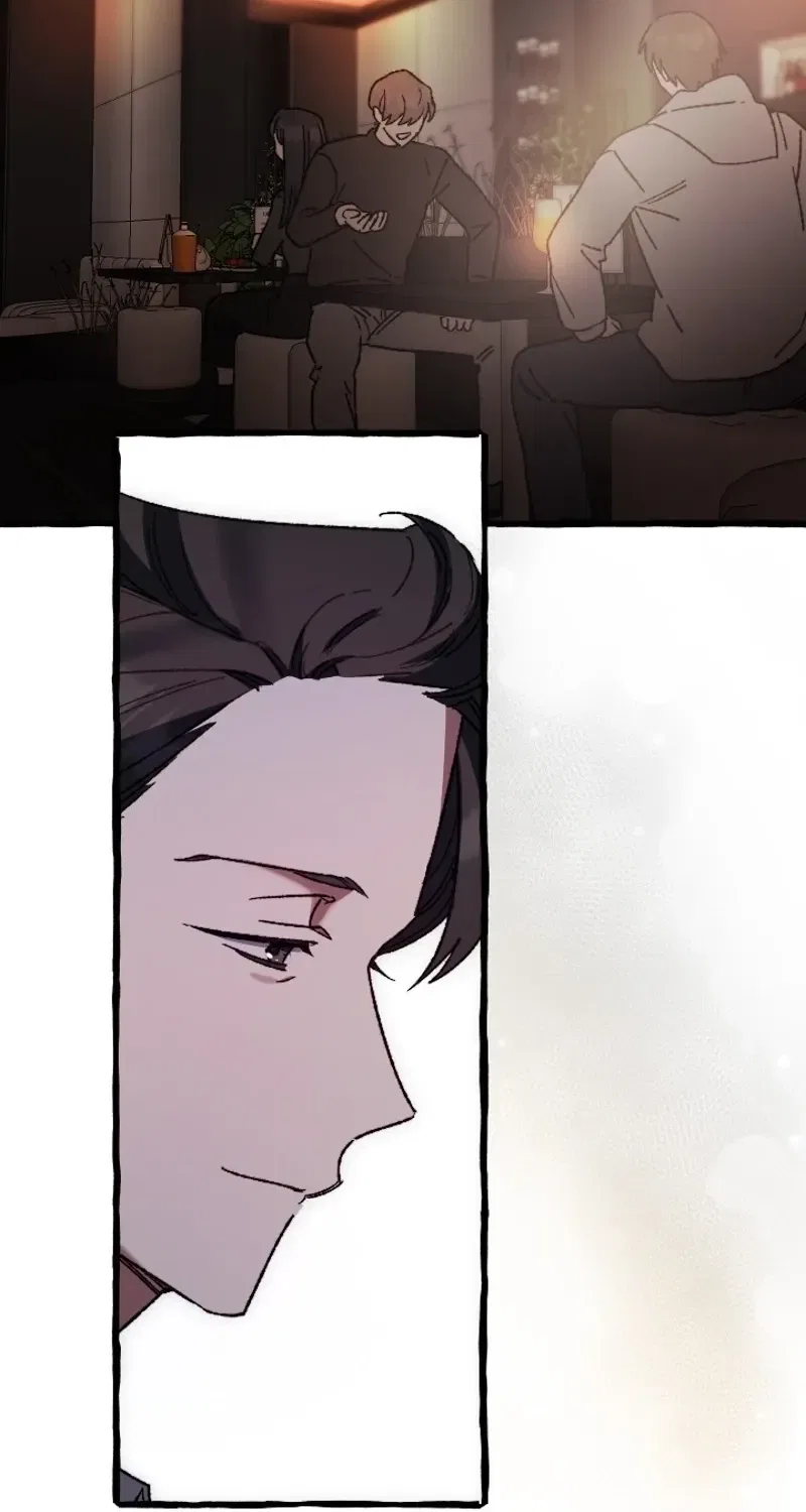 That Kind of Contract Chapter 27 – Page 48